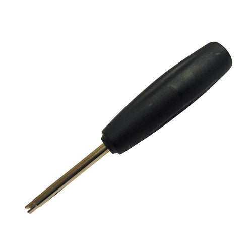 TPMS Valve Core Torque Tool, 4 in-lbs 31inc 17-173 / BOWES VT 37173