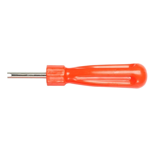 Standard Bore Core Remover 31inc 17-174 / BOWES VT 37174
