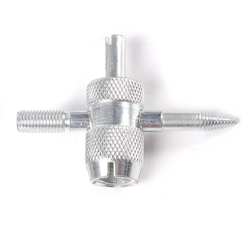 4-Way Valve Tool 31inc 17-604 / BOWES VT 37604