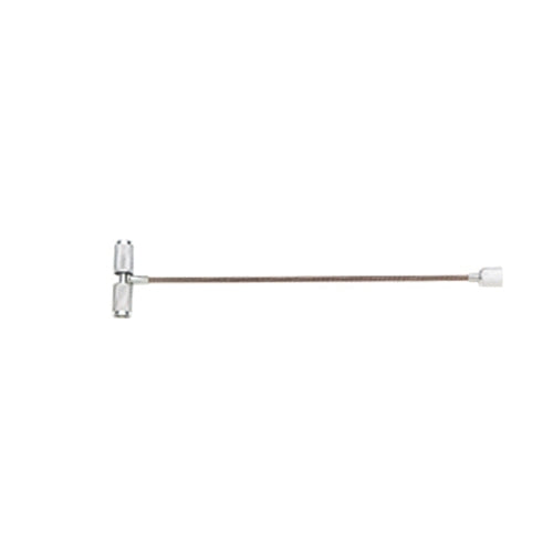 Cable-Type Valve Fishing Tool 31inc 17-605 / BOWES VT 37605