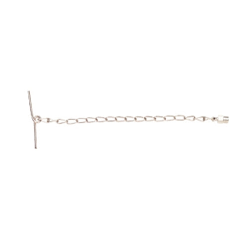 Valve Fishing Tool Chain 31inc 17-605C / BOWES VT 37605C