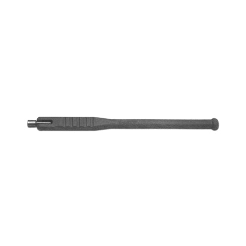 Valve Install Tool No Mar 31inc 17606P / BOWES VT 37606P