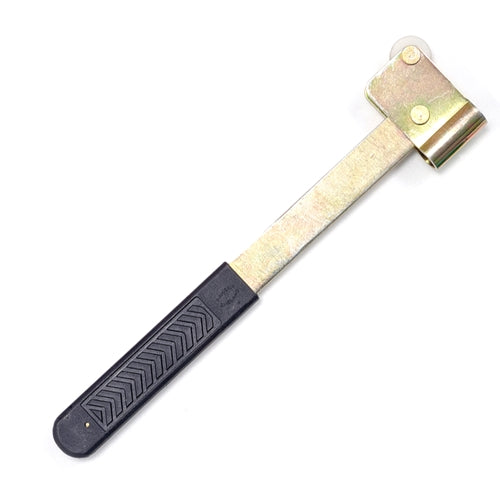 Valve Installation Tool, Clamp-On Type 31inc 17609 / BOWES VT 37609