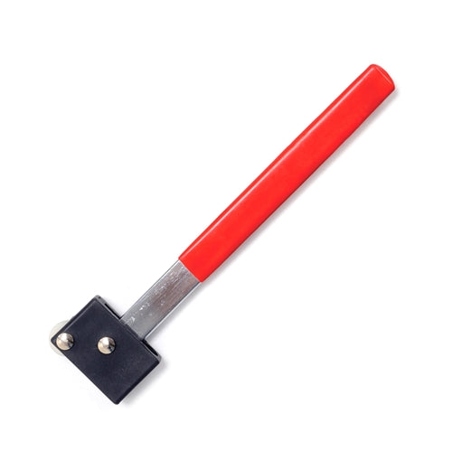 Valve Installation Tool, Clamp-On Type 31inc 17609P / BOWES VT 37609P