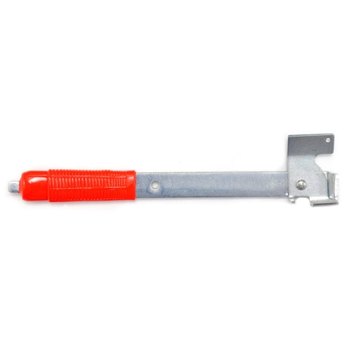Valve Installation Tool, Pull-a-Stem Install Tool 31inc 17610 / BOWES VT 37610