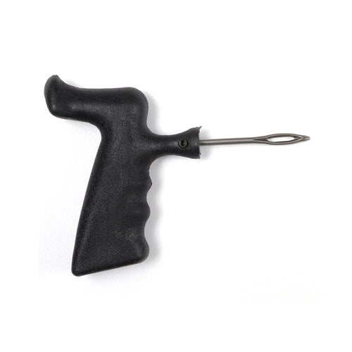 Split-Eye Needle Replacement for (TT 37307) Passenger 31inc 14-307R / BOWES TT37307R