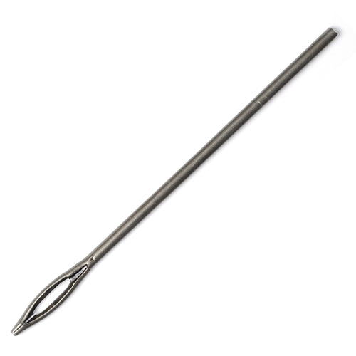 Split-Eye Needle Replacement for (TT 37307) Truck 31inc 14-307TR / BOWES TT37307TR