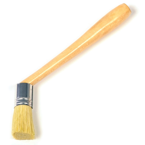 Euro-Paste Applicator Brush, 1" Diameter 31inc 14-711 / BOWES TT 37311
