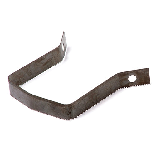 Replacement Blade for TT 37315 31inc 14-315B / BOWES TT 37315B