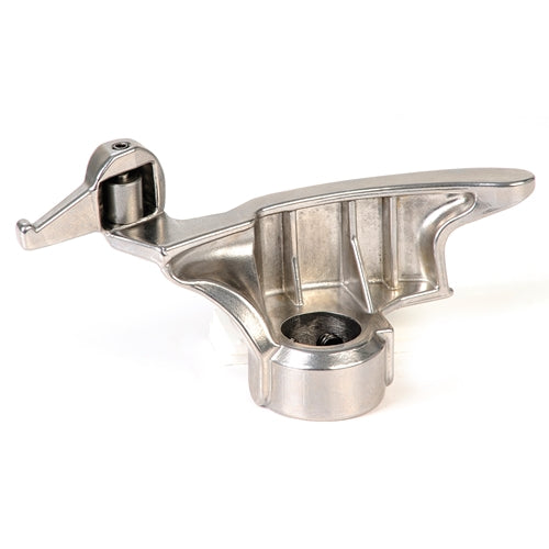 Mount/Demount Duckhead Stainless Steel for Coats and Corghi Tire Changers BOWES TT 37970