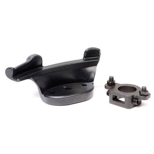 Nylon Head Kit for Accuturn, Hofmann, John, Bean, Snap On Tire Changers BOWES TT 37970