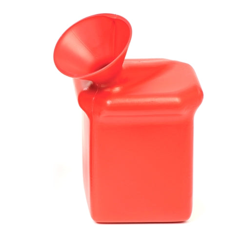 Lube Bucket for Center Post Tire Changers 31inc 17-996 / BOWES TT 37996