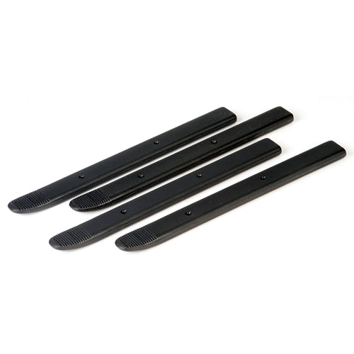 Long Sock for 40002 Bead Lifting Tool BOWES TT 37975