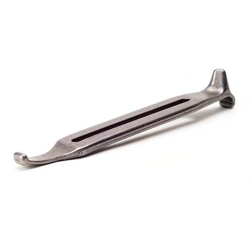 Mount / Demount Combo Tool For Coats 4040, 4050, and other Center Post Changers BOWES TT 37998