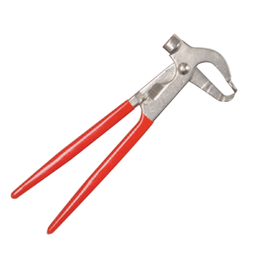 Wheel Weight Pliers 31inc 14-905 / BOWES WT 36905