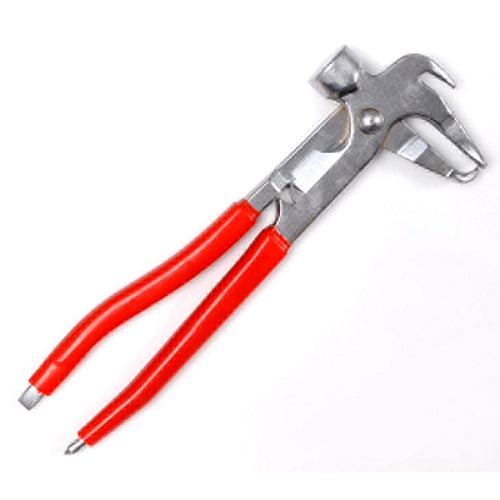Heavy-Duty Wheel Weight Pliers 31inc 14-906 / BOWES WT 36906