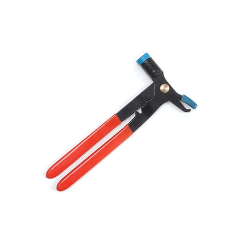 No-Mar Wheel Weight Pliers for Aluminum Rims 31inc 14-907 / BOWES WT 36907
