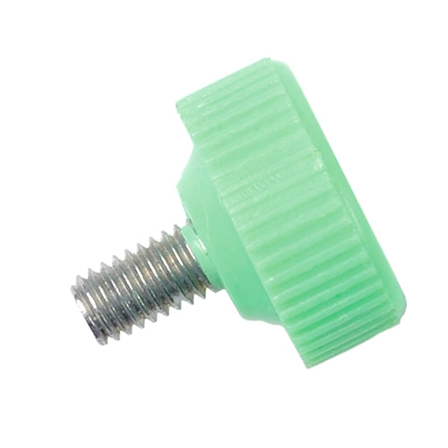 Replacement Tip for WT 36907 31inc 14-907 / BOWES WT 36907R