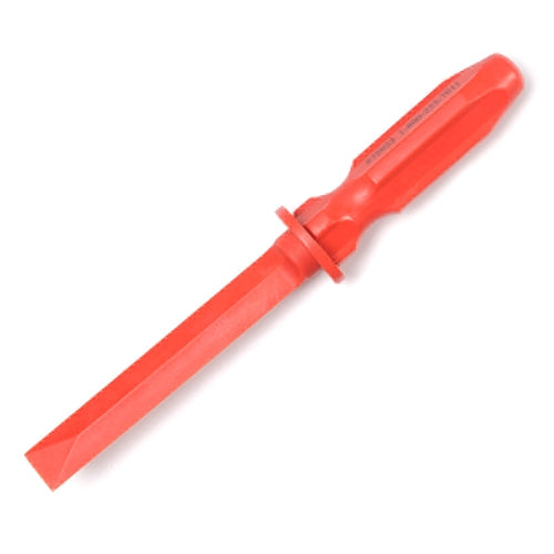 Stick on Wheel Weight Remover 31inc 14-909 / BOWES WT 36174