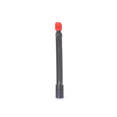 Plastic Truck Valve Extension 3-3/4" BOWES TV 27-581P