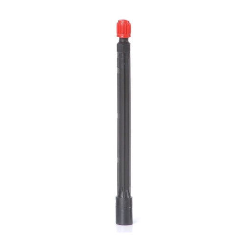 Plastic Truck Valve Extension 5-1/4" BOWES TV 27-582P