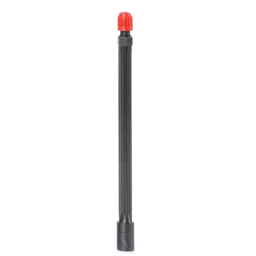Plastic Truck Valve Extension 6" BOWES TV 27-583P