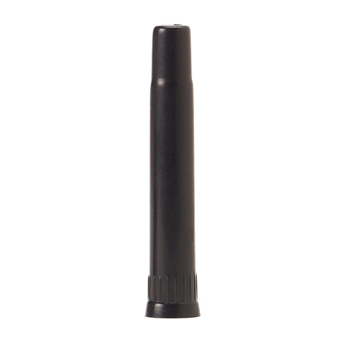 Passenger Valve Extension 2" Plastic BOWES TV 37485 Box of 50