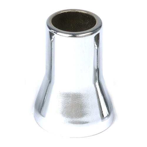Long Chrome Sleeve for TR 413 BOWES TV 374945L
