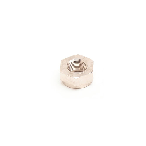 Nut for TR 540 Series BOWES TV 37547