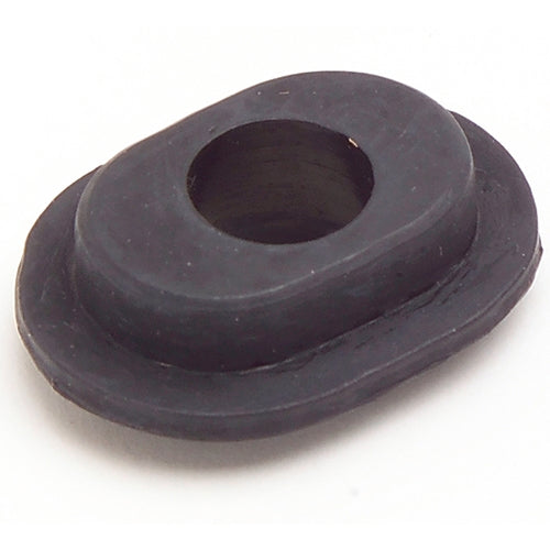 EPDM Grommet for 27-501-OV BOWES TV 37760
