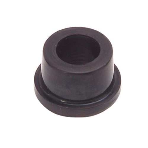 EPDM Grommet for TR 500 Series BOWES TV 37761 Bag of 10