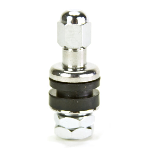0.75" Chome Plated Brass Inner Mount Valve BOWES TV 38940 Box of 10