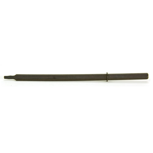 Replacement Bit for VT 37164 BOWES VT 37167R