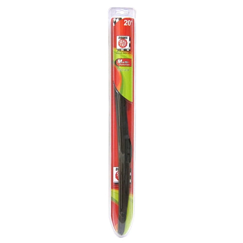 Hybrid-R 20" Wiper Blade BOWES WB 28320