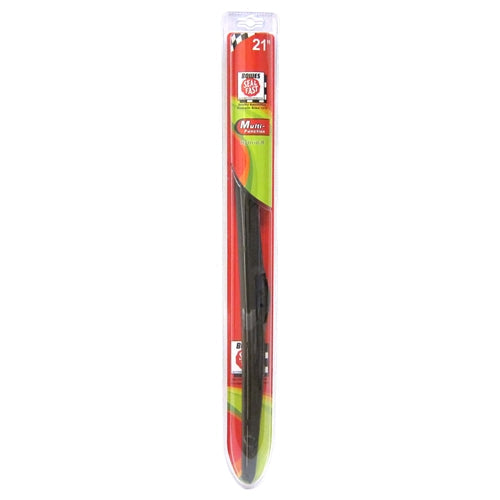 Hybrid-R 21" Wiper Blade BOWES WB 28321
