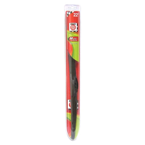 Hybrid-R 22" Wiper Blade BOWES WB 28322