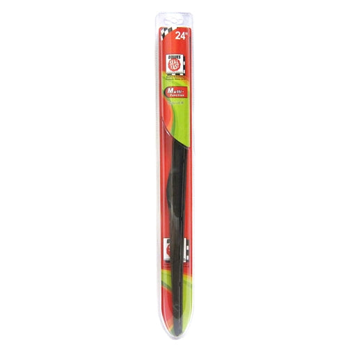 Hybrid-R 24" Wiper Blade BOWES WB 28324
