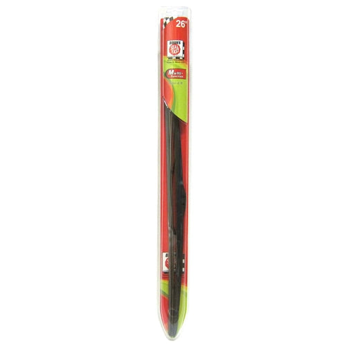 Hybrid-R 26" Wiper Blade BOWES WB 28326