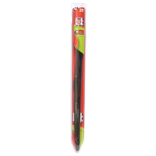 Hybrid-R 28" Wiper Blade BOWES WB 28328