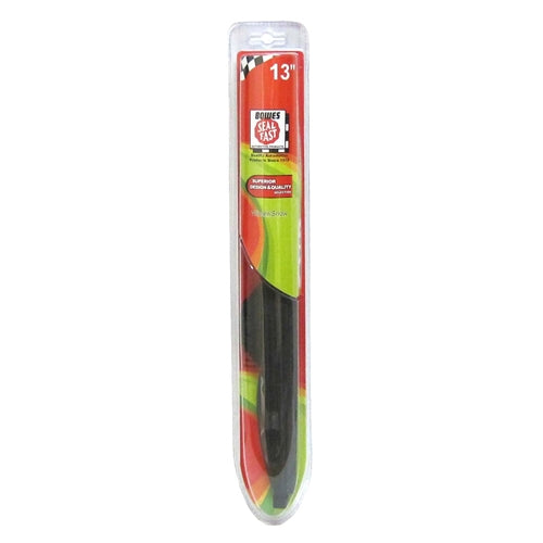 Winter/Snow 13" Wiper Blade BOWES WB 28413