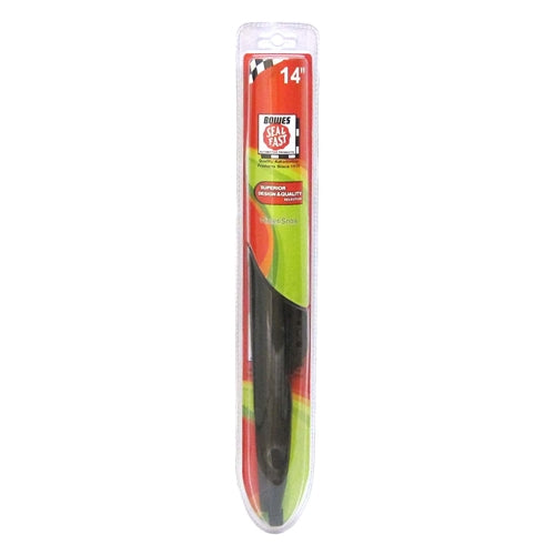 Winter/Snow 14" Wiper Blade BOWES WB 28414