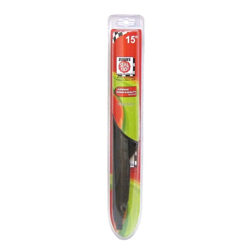 Winter/Snow 15" Wiper Blade BOWES WB 28415