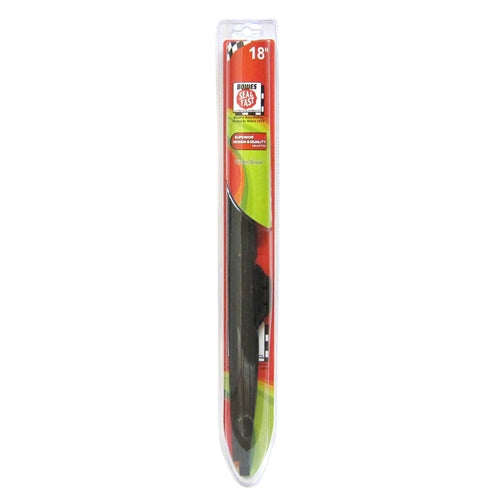 Winter/Snow 18" Wiper Blade BOWES WB 28418