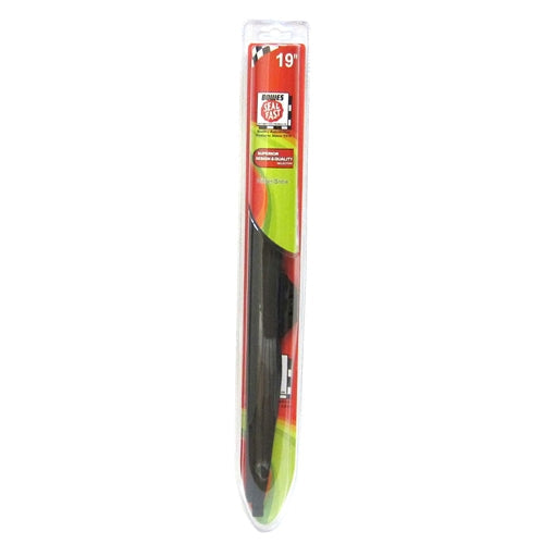 Winter/Snow 19" Wiper Blade BOWES WB 28419