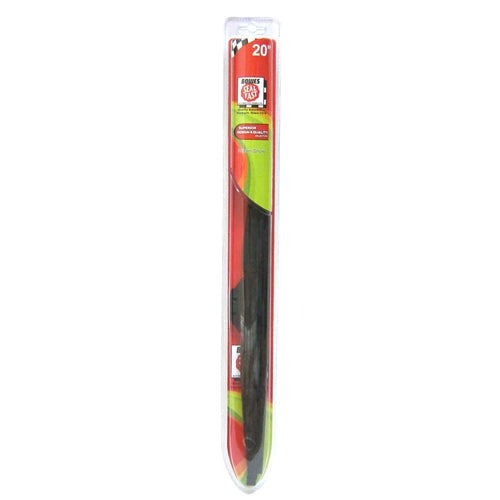Winter/Snow 20" Wiper Blade BOWES WB 28420