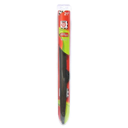 Winter/Snow 21" Wiper Blade BOWES WB 28421