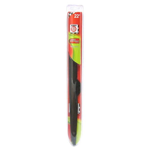 Winter/Snow 22" Wiper Blade BOWES WB 28422