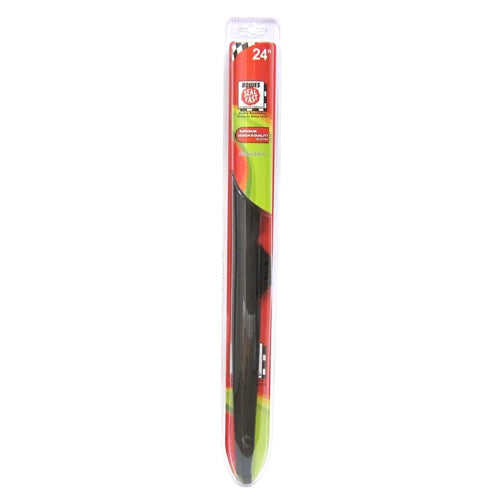Winter/Snow 24" Wiper Blade BOWES WB 28424