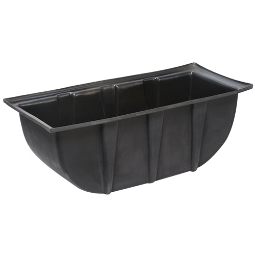 Standard Tire and Tube Test Tank BOWES WT 36955
