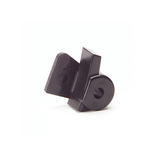 Plastic Inserts for Mount and Demount Head BOWES WT 37974 Bag of 10